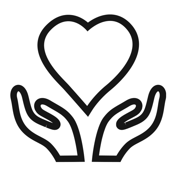 Social & Wellness Programs